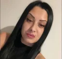 Corina total - imagine 1