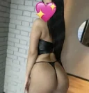 !!Doar deplasări!! - imagine 3