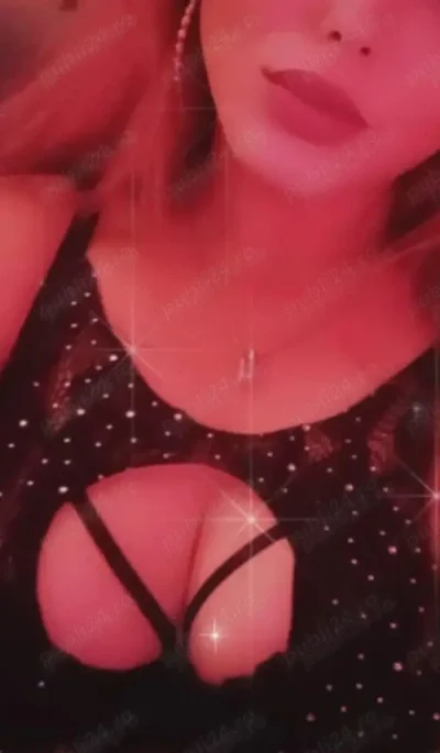 Buna frumosilor sunt o doamna matura 37 de ani va astept in locatia mea pep