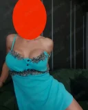 Irina 52 ani Băneasa - imagine 2