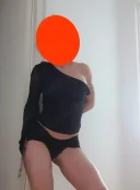 Irina 52 ani Băneasa - imagine 3