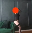 Irina 52 ani Băneasa - imagine 8