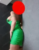 Irina 52 ani Băneasa - imagine 9