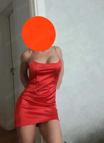 Irina 52 ani Băneasa