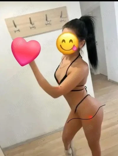 Fără grabă 22 ani servicii de calitate va aștept