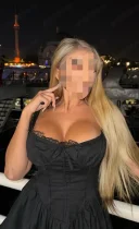 Escortă de lux ! Zona Porsche Pipera ! - imagine 3