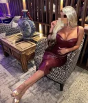 Escortă de lux ! Zona Porsche Pipera ! - imagine 2