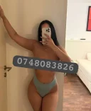 Buna , te astept in locatia mea ! - imagine 3