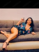 NELLY 39 ANI BERCENI! MILF naturala ! Poze reale ! Discreție maximă, singura în locatie ! - imagine 2