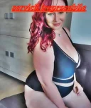 Conexiune reala locuiesc singura - imagine 2