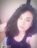 Noua...Simpatica cu ochii albaștrii... - imagine 3