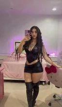 Dristor noua pe site - imagine 1