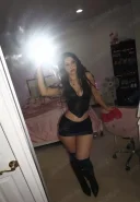 Dristor noua pe site - imagine 3