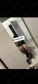 Hai să ne iubim - imagine 1