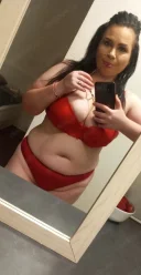 Pozee realee.Nuuu fac servicii totale - imagine 2