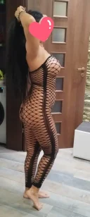 Servicii totale caut colega - imagine 2