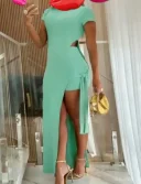 Speciala,45 ani,slim,experienta,erotism - imagine 2