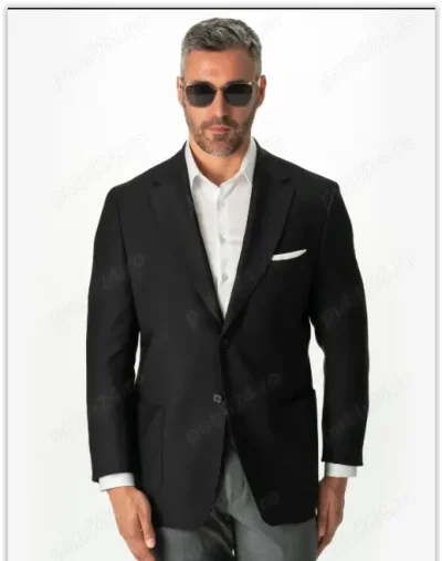 Casatorit caut Amanta