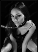 Barbat DOMinant caut partenera Submisiva - imagine 1