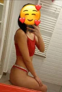 Web show pe watap - imagine 1