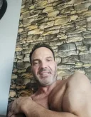 Barbat 43 de ani, pt doamne-domnisoare - imagine 7