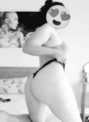 Fac şi deplasări - imagine 1