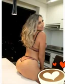 Singura în locatie , am 1,68 m 70 kg - imagine 2