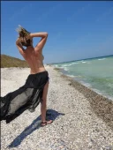 Independentă și Irezistibilă - imagine 4