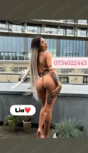 Auchan titan - imagine 1