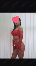 Servicii totale andreea - imagine 2