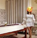 Masaj de relaxare - un moment de liniste pentru corp - imagine 3