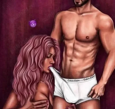 Caut relație discretă cu domne sau cuplu