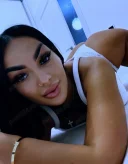 Experiență premium pentru bărbați selectivi - imagine 6