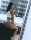 Experiență premium pentru bărbați selectivi - imagine 7