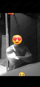 Pentru doamne mature - imagine 1