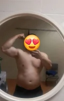 Pentru doamne mature - imagine 2