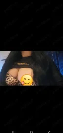 Servicii de top! Nouă la tine în oraș! - imagine 4