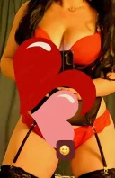 Doar pentru 2 zile în Buzău ! Te astept la mine! - imagine 4