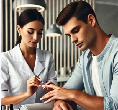 Luxury only. Caut amant cu beneficii. Dacă nu înțelegi ieși de pe anunțul meu!