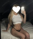 Drumul taberei-Auchan tricodava - imagine 2