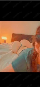 Hallo doar deplasari! - imagine 3