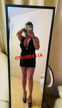 Matura poze reale 100% - imagine 1