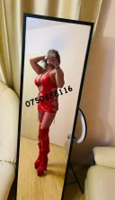 Matura poze reale 100% - imagine 2