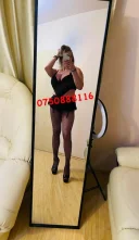 Matura poze reale 100% - imagine 5