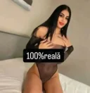 Buna sunt Amalia nouă in oraș... - imagine 3