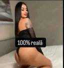 Buna sunt Amalia nouă in oraș... - imagine 4