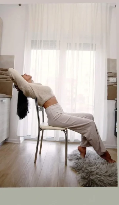 Noua in orasul tau!!! fac si deplasari!!!