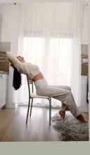 Noua in orasul tau!!! fac si deplasari!!! - imagine 7