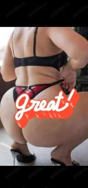 Matura Draguta Blonda ochii albaștri - imagine 3