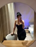 Alina erotic masaj 100%poze reale - imagine 2